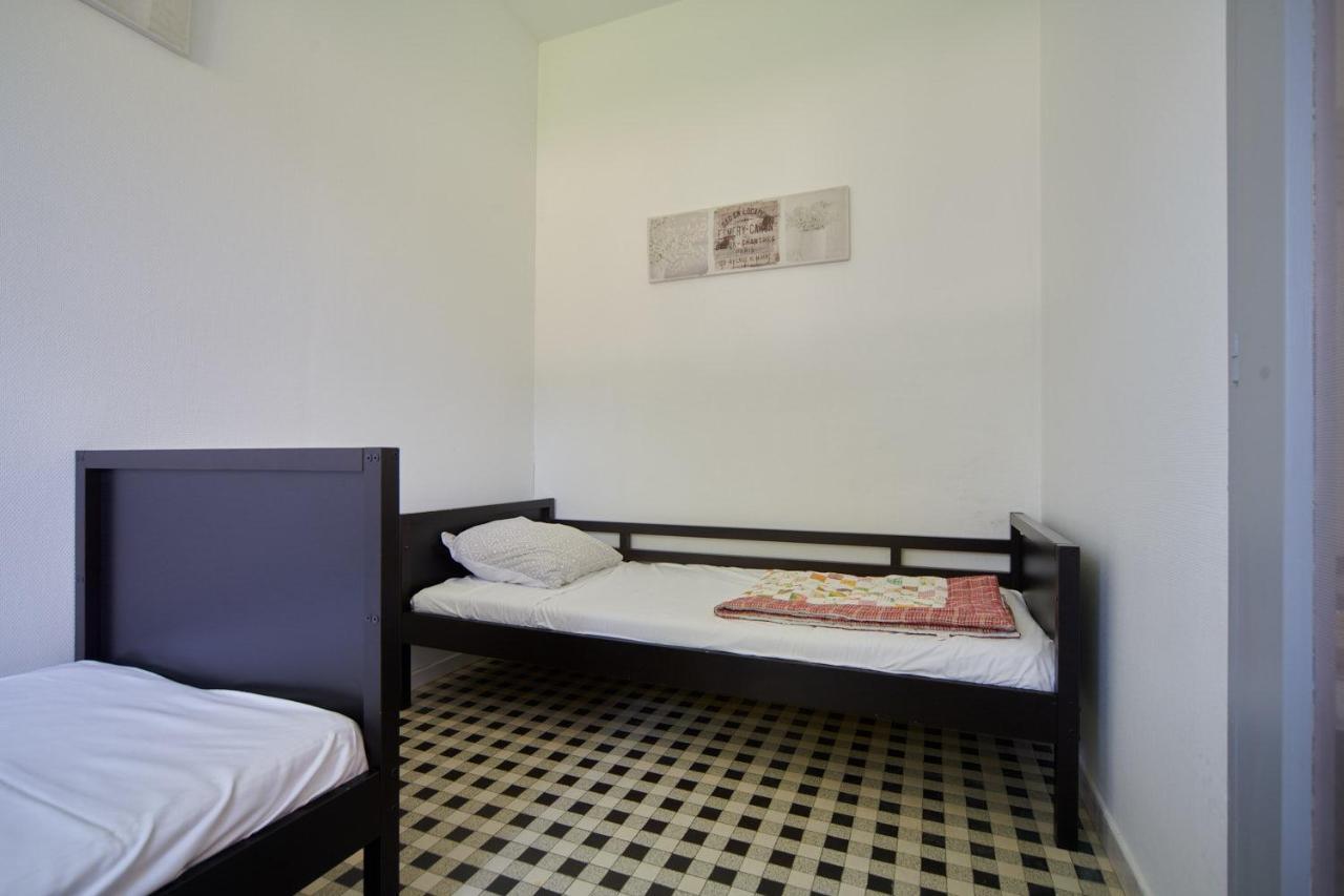 Marey-les-Fussey Le Carre Saint Pierre - Chambres D'Hotes מראה חיצוני תמונה
